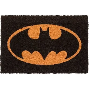 Rohožka Rohožka - Batman Logo 60 x 40 cm