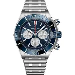 Breitling Super Chronomat B01 44…