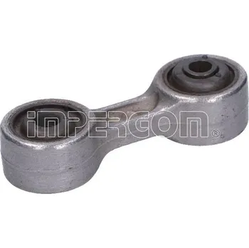 Zavěšení kol Tyč/vzpěra, stabilizátor ORIGINAL IMPERIUM 30835