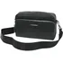 Calvin Klein Must Camera Crossbody Bag K60K608410