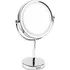 Kosmetické zrcátko Beurer BS 69