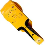 FK technics FK902DET