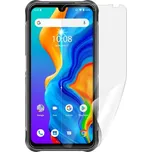 Screenshield ochranná folie pro Umidigi…