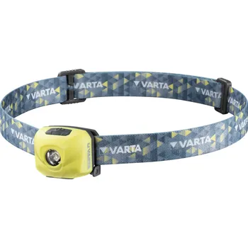 Varta Outdoor Sports Ultralight H30R