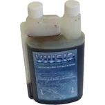 CATALYSIS Viusid Vet 1 l