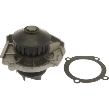 Vodní pumpa motoru vodní pumpa STARLINE