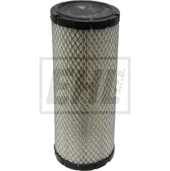 Vzduchový filtr Vzduchový filtr 8004041