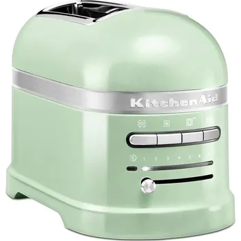 Topinkovač KitchenAid Artisan 5KMT2204EPT