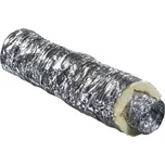 Dalap Alitsono 85161