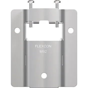 Expanzní nádoba Flamco Flexcon MB 2 závěsná konzole