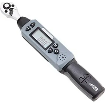 Super B TB-TW65 momentový klíč 3-30Nm