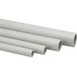 trubka PP-r 90x15 PN20 - 4m