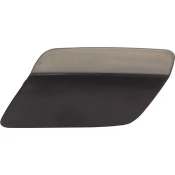 Nárazník L kryt otvoru ostřikovače [03/10-] M3