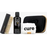 Crep Protect The Ultimate Shoe Cleaner…