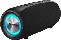 Bluetooth reproduktor BUXTON BBS 7700