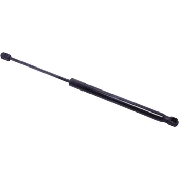 Dveře karosérie plynová vzpěra 5. dveří ORIGINÁL