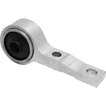 Silentblok nápravy P/L silentblok spodního ramena přední nápravy, zadní STARLINE