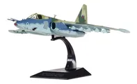 Herpa Suchoj Su-25K 1:72