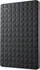 Externí pevný disk Seagate Expansion Portable 1 TB černý (STEA1000400)