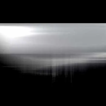 Zahraniční hudba LP Tomas Nordmark: Exit Ghosts 2021