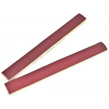 Papírový pilník No 600 17.5cm 43147