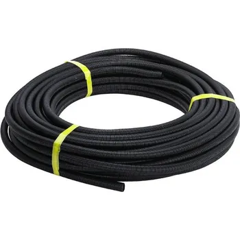 Fitinka Fonterra pro tr. do 12/15mm ochranná trubka do spar m.1404