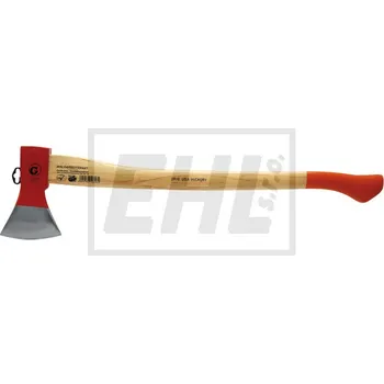 Sekera Sekera na dřevo 32270229