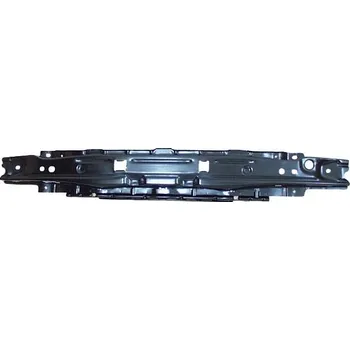 Nárazník výztuha př.nárazníku = sp.příčka předního čela