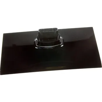 Televizní držák Podstavec pro TV LCD Telefunken / Vestel / Finlux 40067175