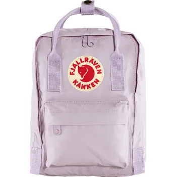 Městský batoh Fjällräven Kånken Mini 7 l
