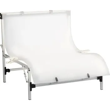 Doerr PhotoTable FST-10 fotostůl malý