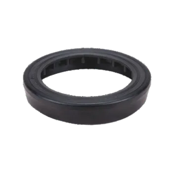 Kanalizační potrubí RVGM redukční manžeta pro teleskop TL 300