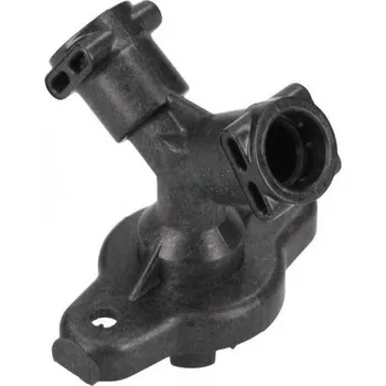 Náhradní díl pro kávovar Rozdělovač vody espressa CONNECTOR 5313222031 DE LONGHI - KENWOOD