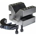 Upínací V blok VBC-009