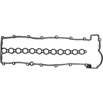 Těsnění motoru Těsnění víka ventilů STARLINE