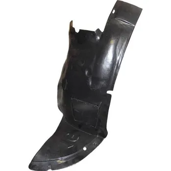 Podběh karosérie L přední plastové nadkolí 16V