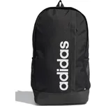 adidas Essentials Logo Backpack GN2014