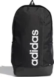 adidas Essentials Logo Backpack GN2014