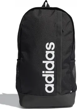 Městský batoh adidas Essentials Logo Backpack GN2014