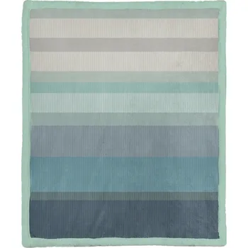 deka Dilios Neptune deka Barva: blue - modrá, Rozměr: 140 x 200 cm