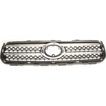 Nárazník mřížka 2.4L LIMITED