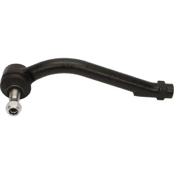 Čep řízení L čep řízení, vnější STARLINE