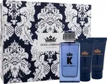 Dolce & Gabbana K M EDP 100 ml +…