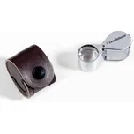 Leuchtturm 338882 Skládací lupa