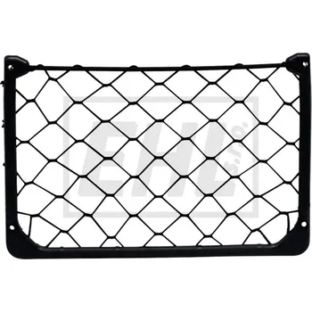 Autodoplněk Balící síť 65499688