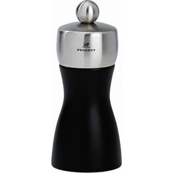 Mlýnek na koření Fidji mlýnek na pepř 12 cm Peugeot France