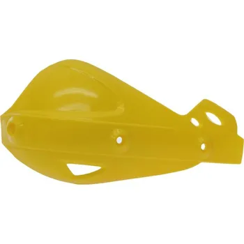 Elektrokolo pravý chránič rukou