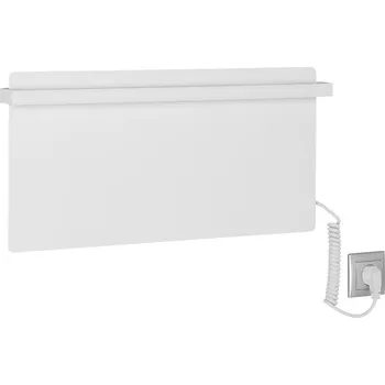 Radiátor SAPHO Elmis EB620