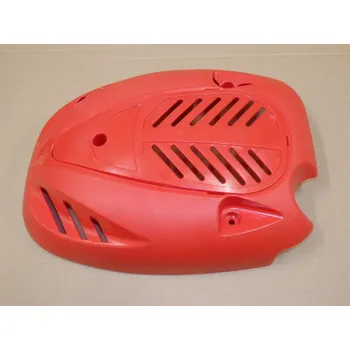 Kryt motoru VeGA Kryt motoru od 2021