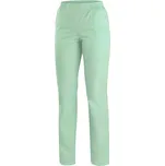 CXS Tara kalhoty světlé mátové